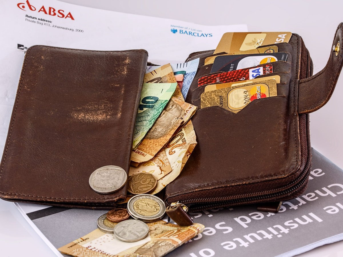 All About Unsecured Business Line of Credit For&nbsp;Startup